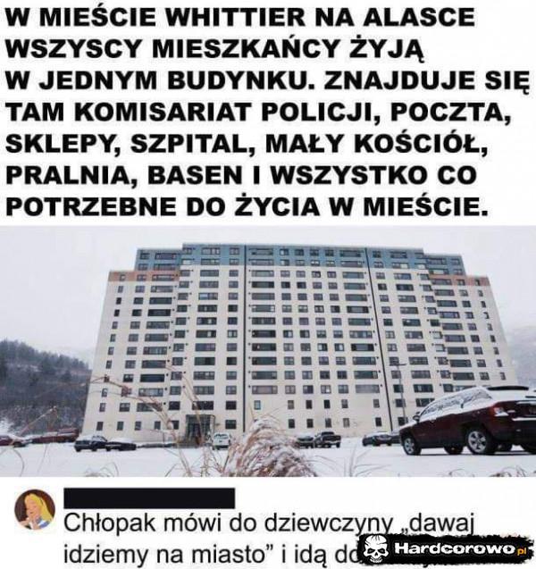  - 1