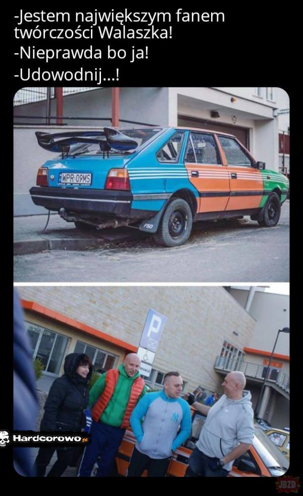  - 1