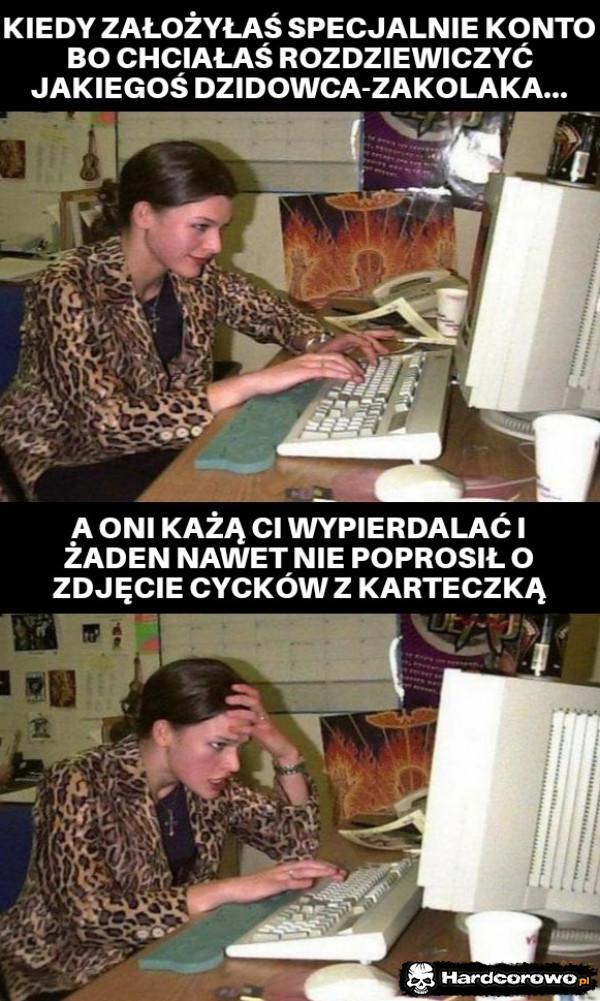  - 1