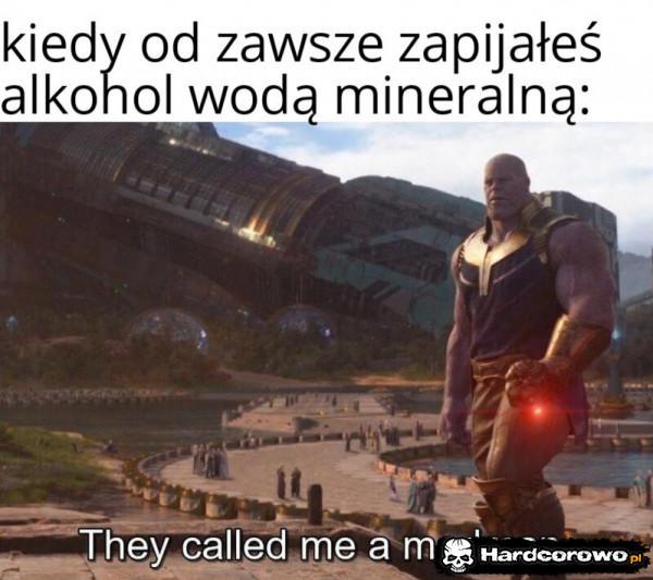  - 1