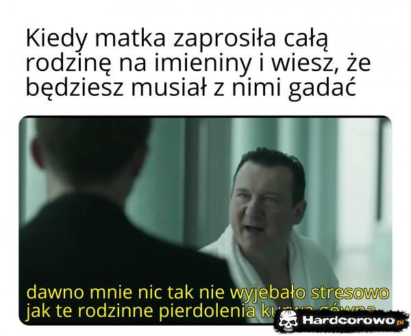  - 1