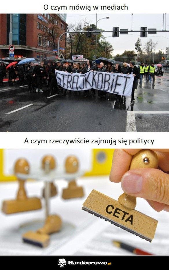 Zrobieni w konia - 1