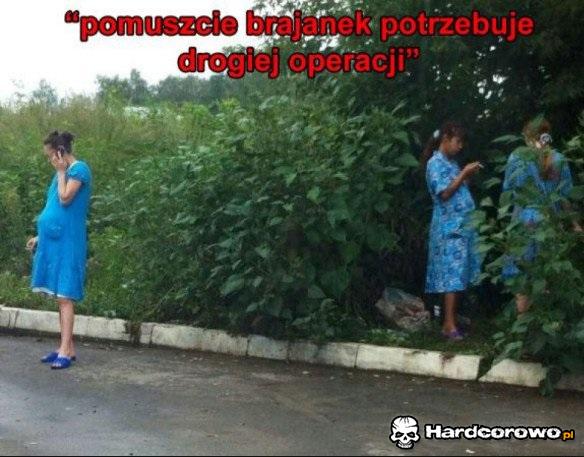 Tak to widzę - 1