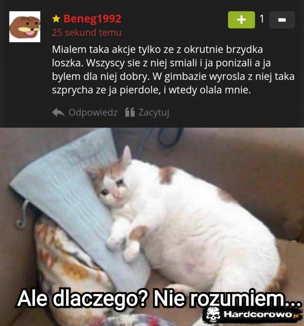  - 1
