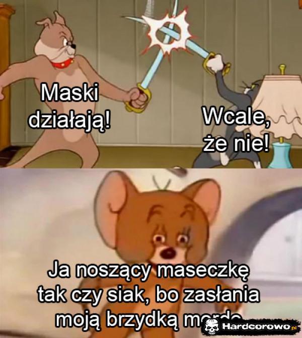  - 1