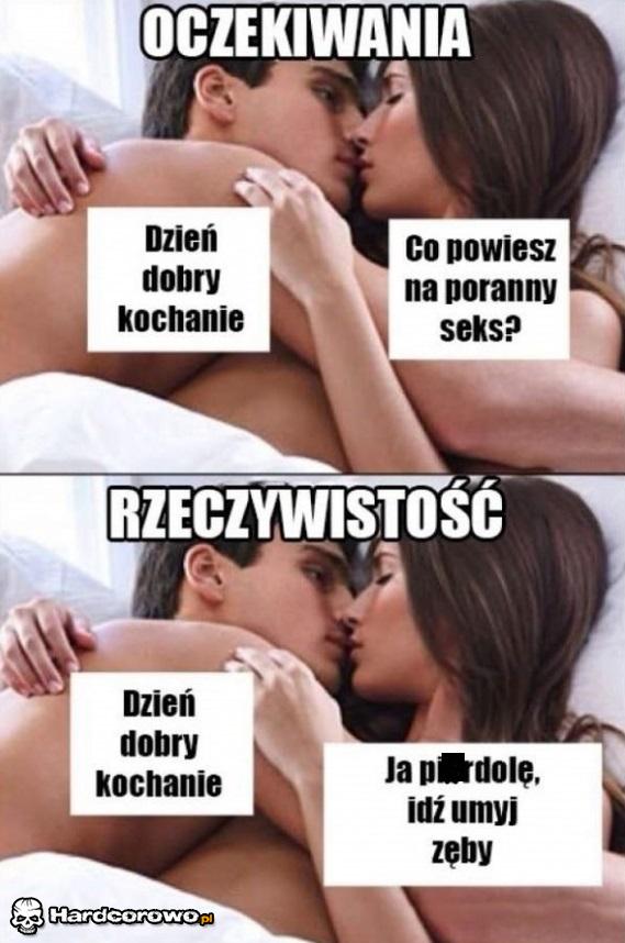 Wspólna pobudka - 1