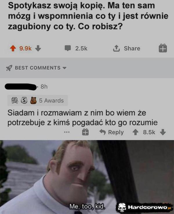  - 1