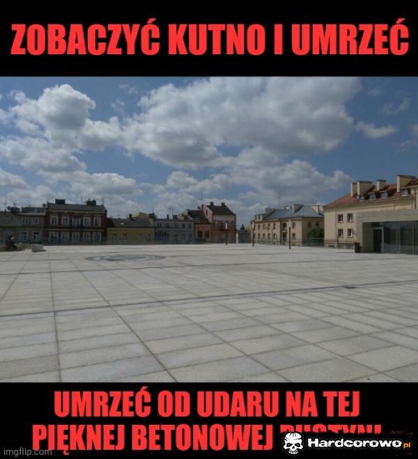  - 1