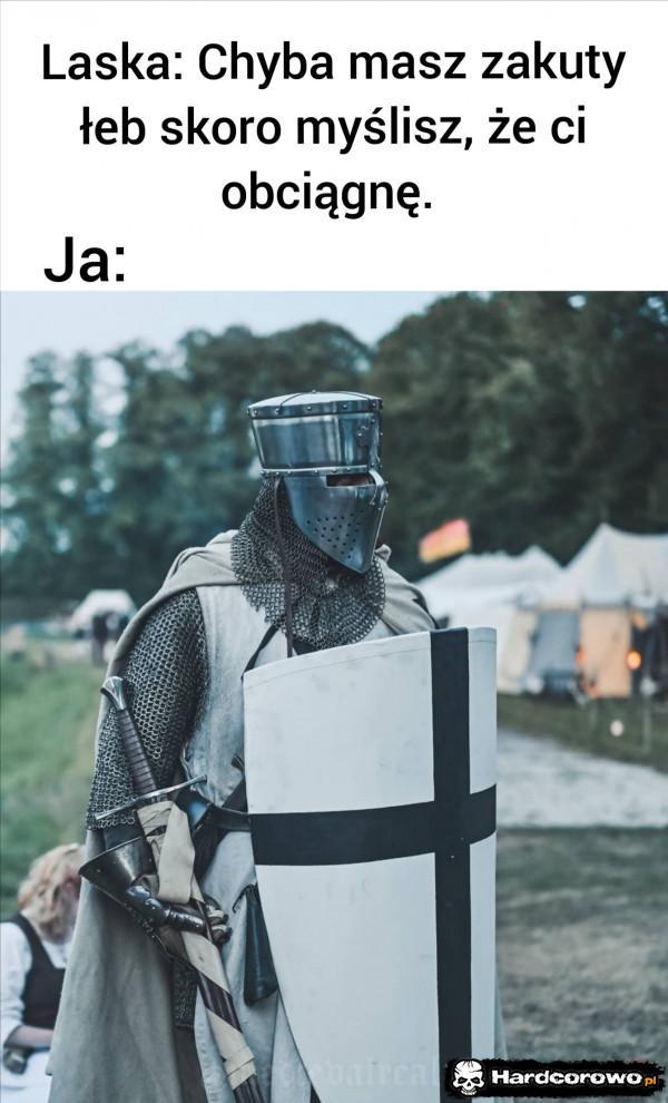  - 1
