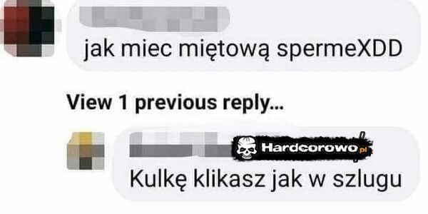 - 1