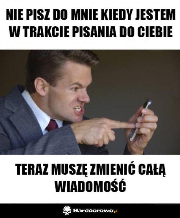 Zawsze - 1