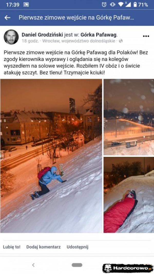  - 1