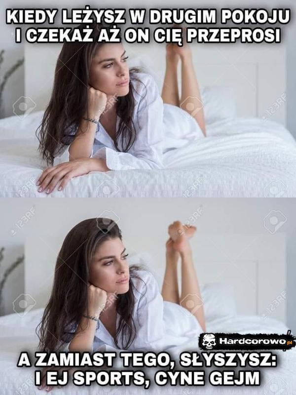  - 1