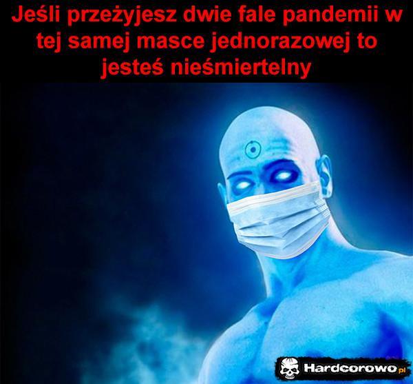  - 1