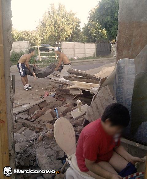 Na wszystko jest czas - 1