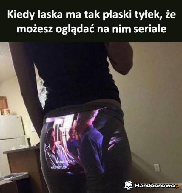 Elegancko widać - 1