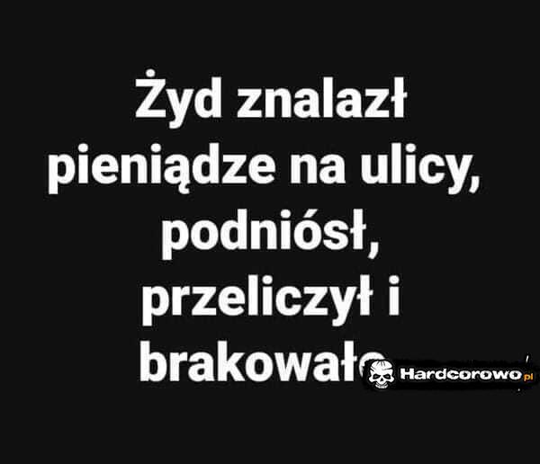  - 1
