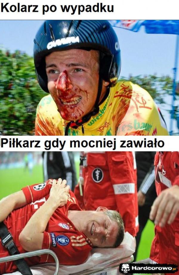  - 1