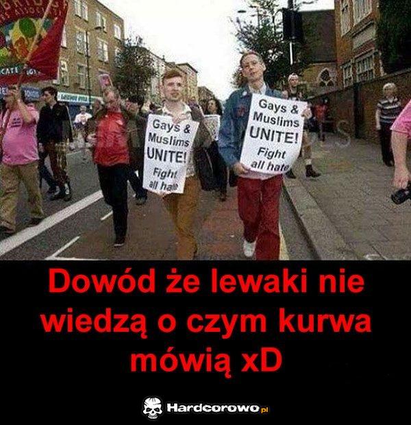 Lewaki - 1
