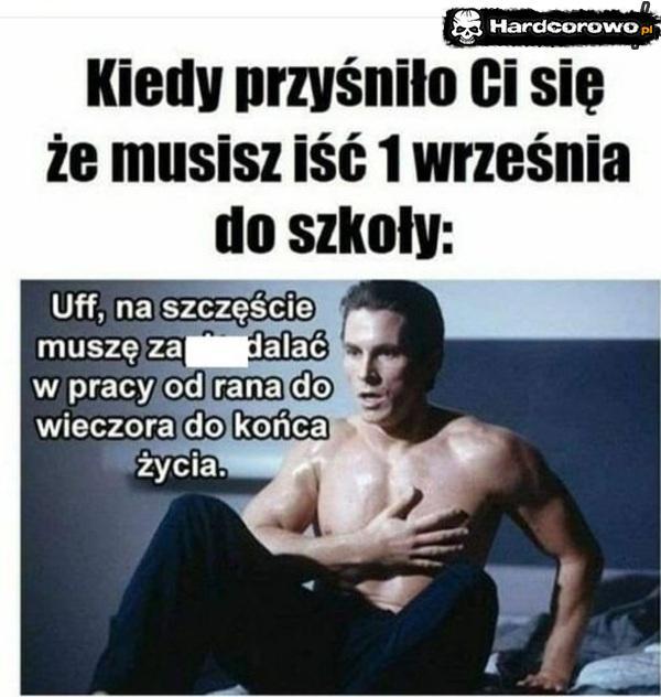  - 1