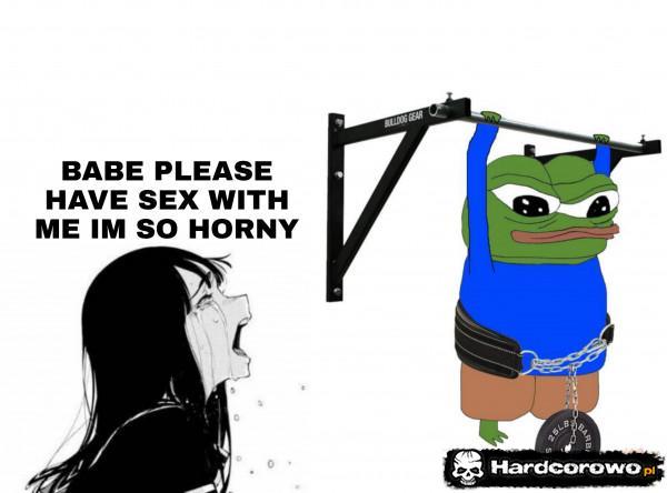  - 1
