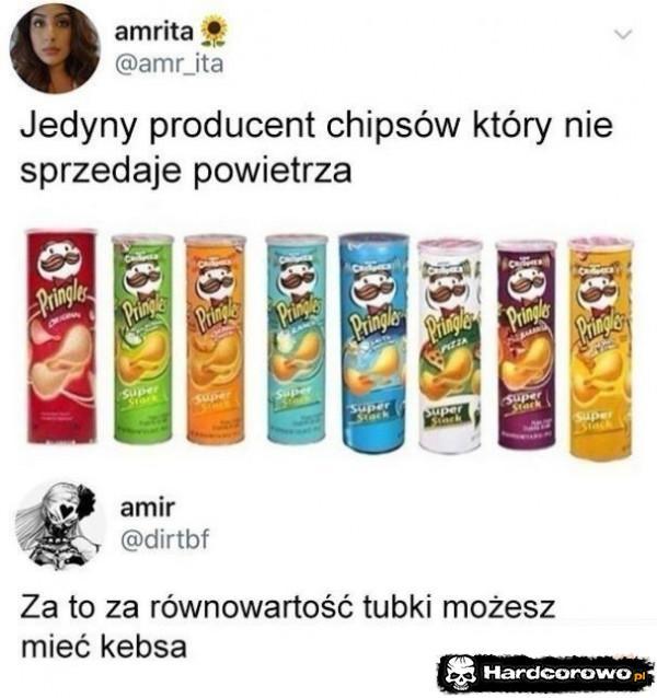  - 1
