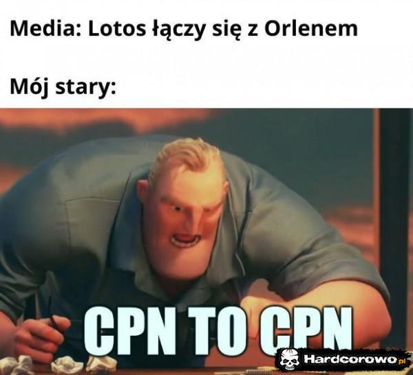  - 1