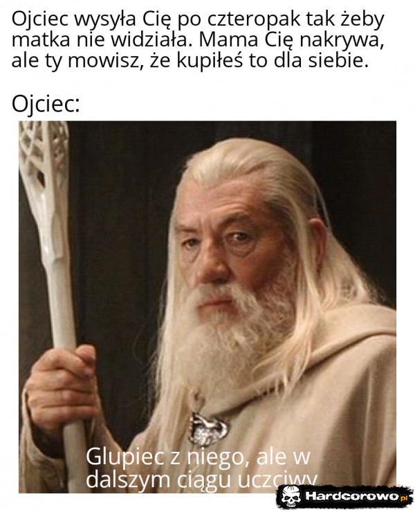  - 1