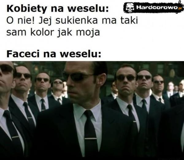  - 1