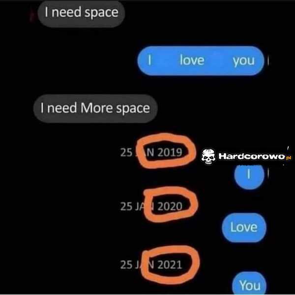  - 1