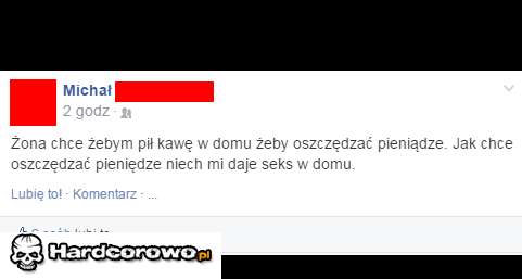 Oszczędzanie  - 1