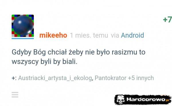  - 1