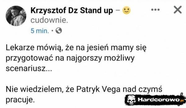  - 1