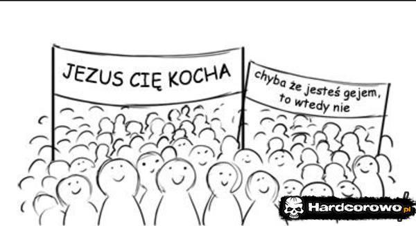  - 1