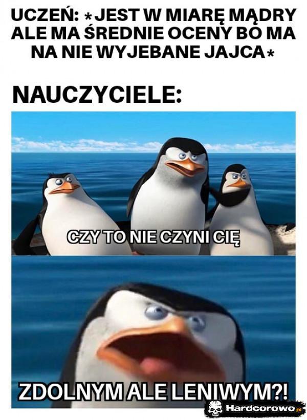  - 1
