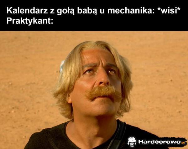  - 1