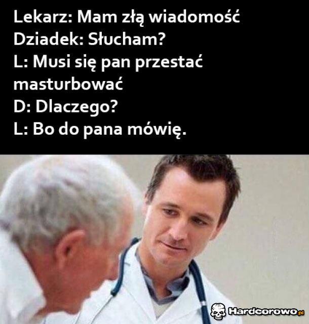 Taka rozmowa - 1