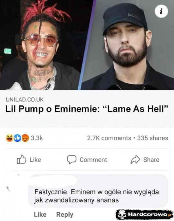  - 1