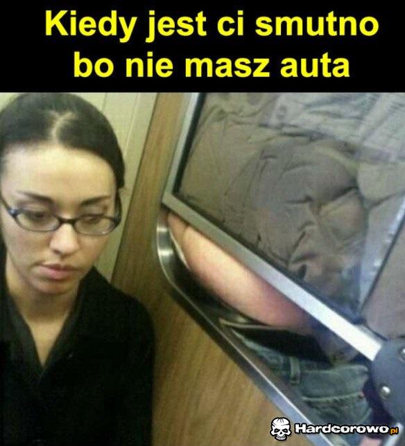 To uczucie - 1