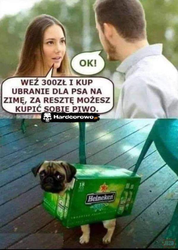  - 1
