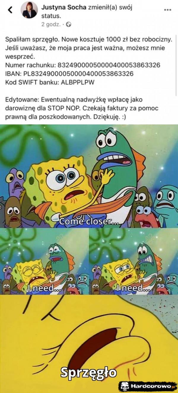  - 1