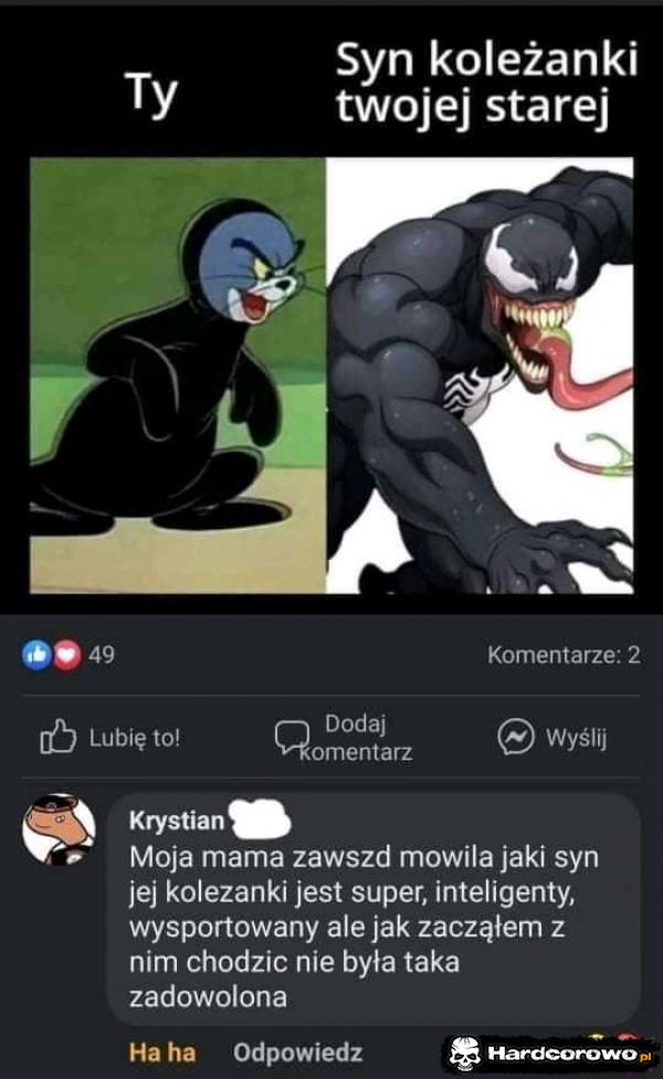  - 1