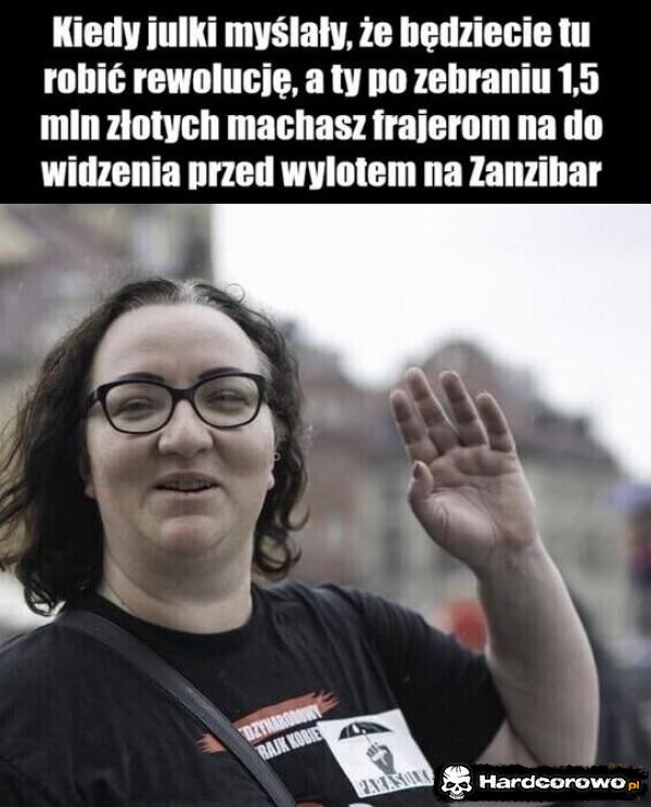  - 1