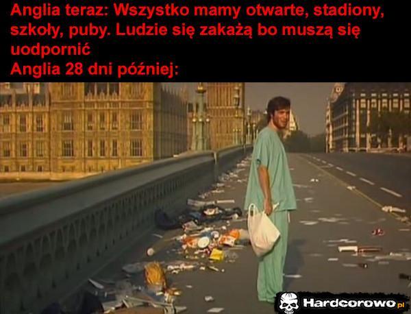  - 1