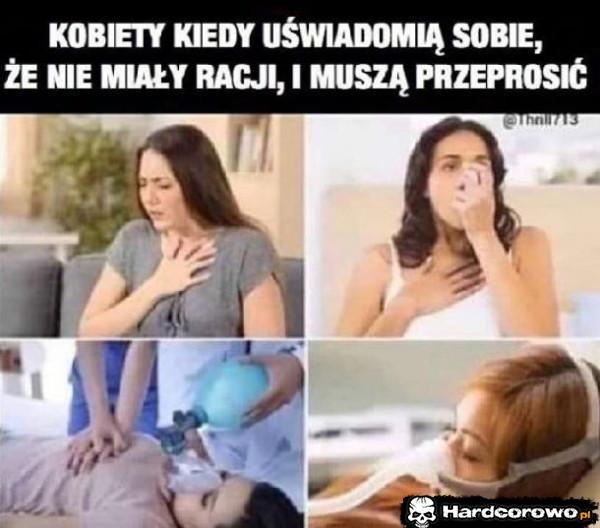  - 1