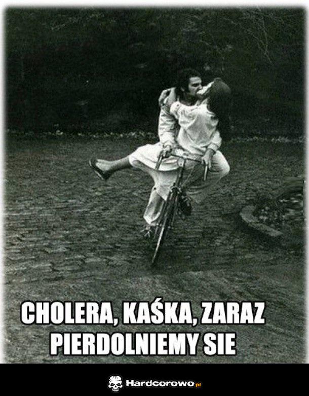 Romantyka lat 80 - 1