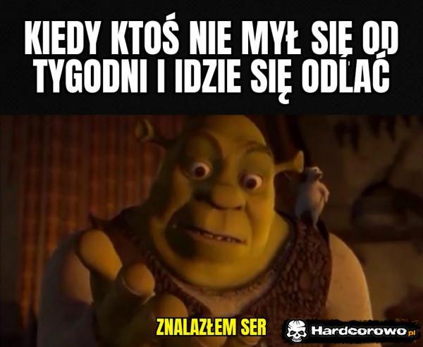  - 1