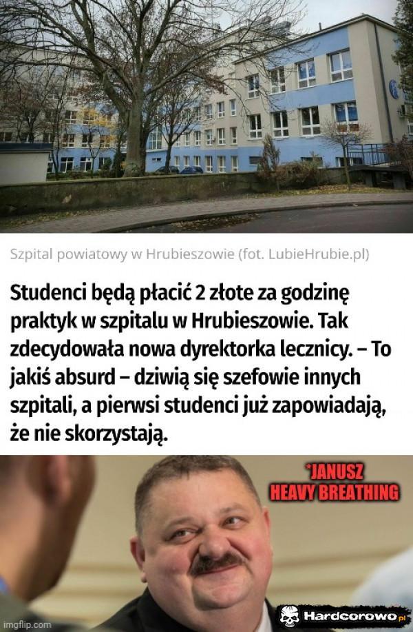  - 1