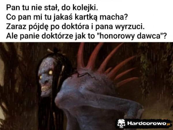  - 1