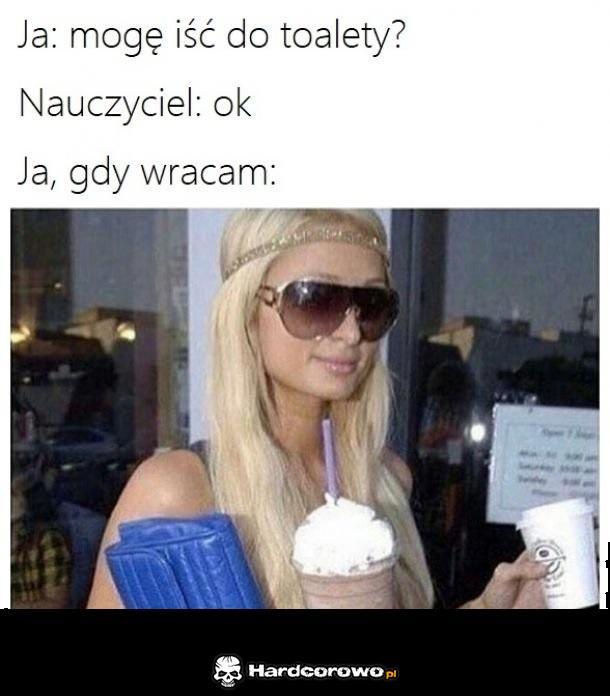 Grunt to wykorzystać okazję - 1